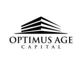 https://www.logocontest.com/public/logoimage/1679808656Optimus Age Capital.png